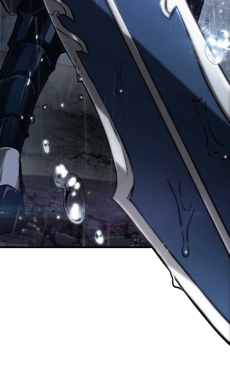 The World After the Fall, Chapter 52 image 135